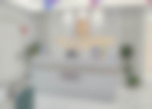 南京医科大学友谊整形外科医院淮安医疗美容预约挂号