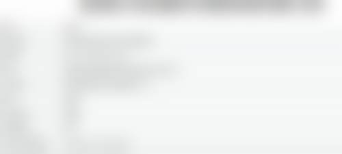 南京医科大学友谊整形外科医院淮安医疗美容医生团队（部分）：