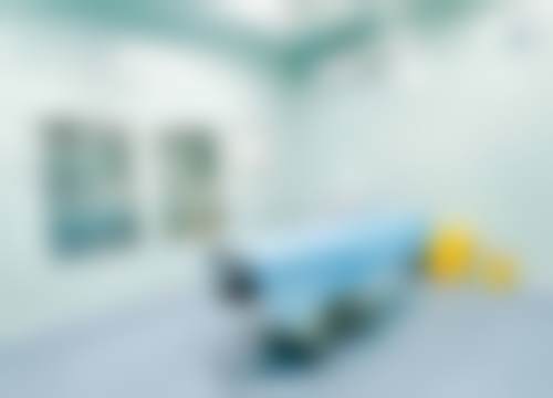 南京医科大学友谊整形外科医院淮安医疗美容地址：