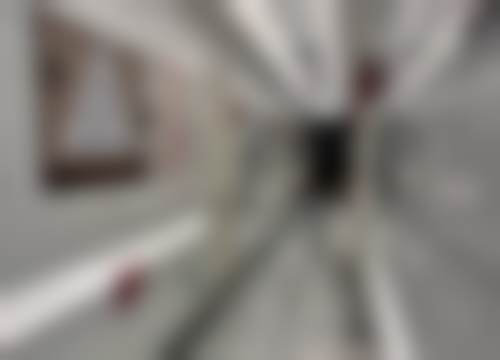 南京医科大学友谊整形外科医院淮安医疗美容