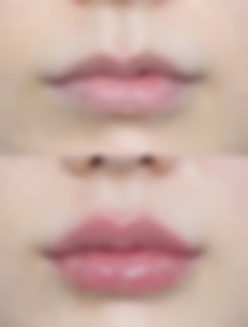 湖州福佑整形医院门诊营业时间。