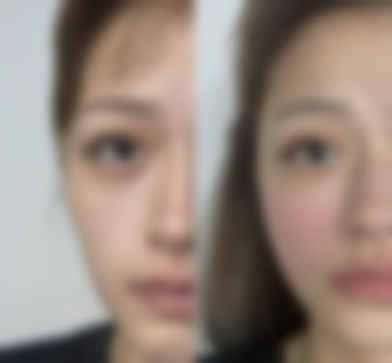 常熟时代医疗美容医院乘车路线：