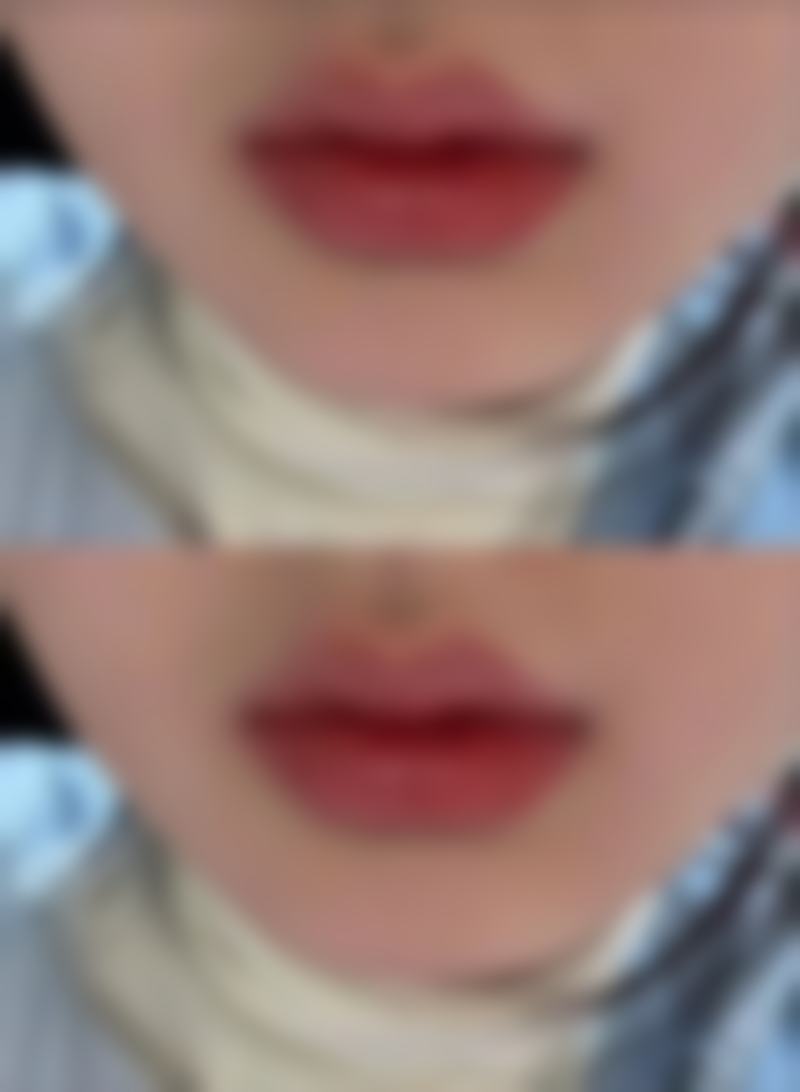 惠州元辰医疗美容门诊部乘车路线