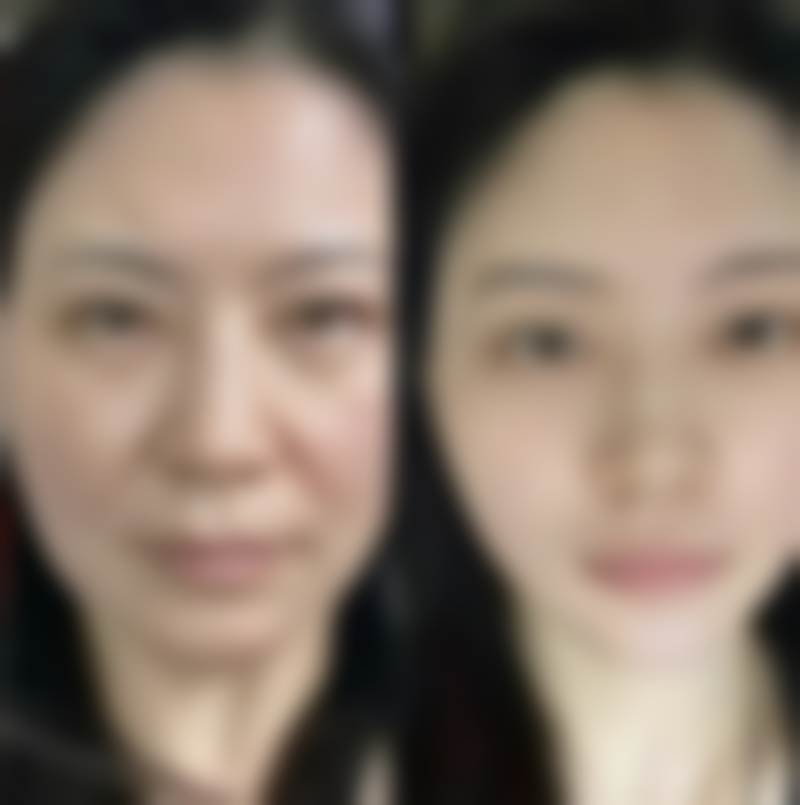 常熟时代医疗美容医院上班时间：