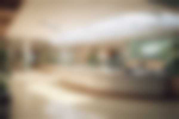 成都塔娜纽菲妍整形医院