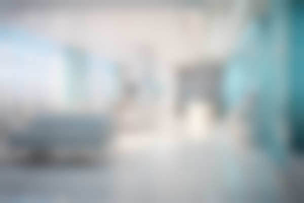 石家庄润美医疗美容门诊部