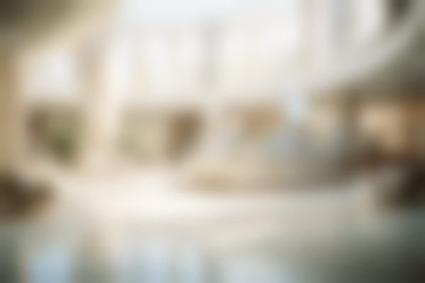 常熟时代医疗美容