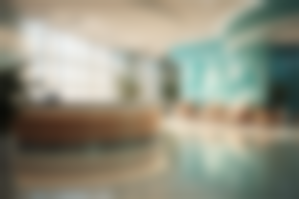 江门市蓬江区博润美肤美容院