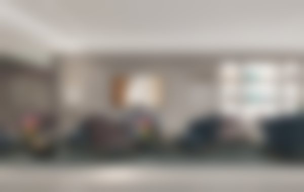 合肥台美丽格医疗美容门诊部庄坚文医生预约挂号