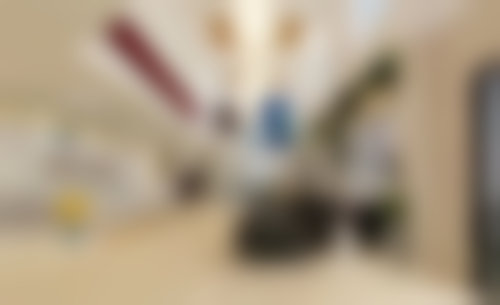 景德镇昌江艺美医疗美容门诊部医生团队经验稳定。