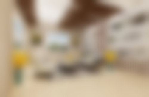 景德镇昌江艺美医疗美容门诊部治疗反馈与口碑评价。