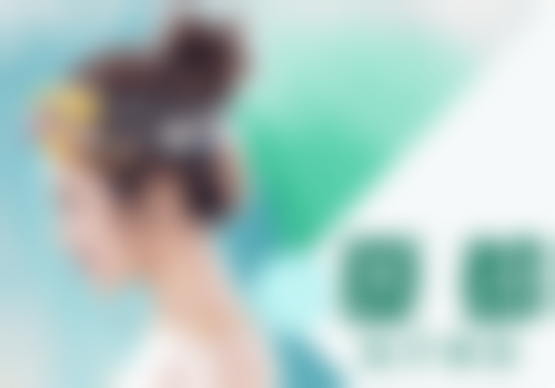 熊舰医生的技术实力体现