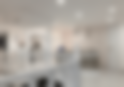 西宁夏都医疗美容门诊部的口碑评价