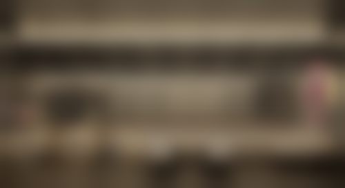 深圳宸山医疗美容诊所简介