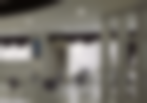 熊舰医生坐诊医院详情