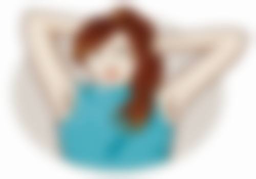 南京奇美医疗美容门诊部擅长项目。