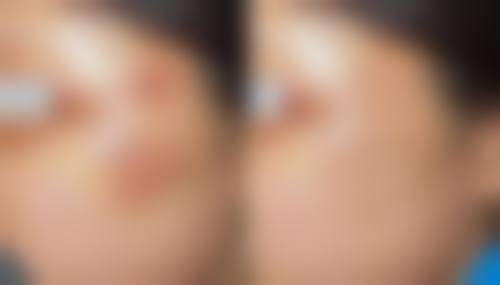 南通梵妮缇医疗美容诊所门诊营业时间。