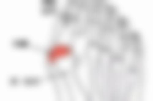 吉安天使悦美医疗美容诊所上班时间