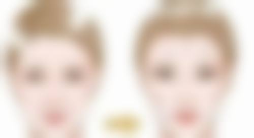 魏晨医生擅长项目介绍