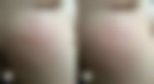 焦作金华医疗美容诊所地址：