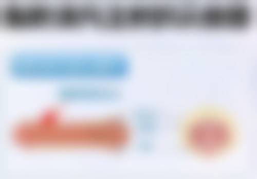 顺德东方女子医院整形美容科擅长项目。