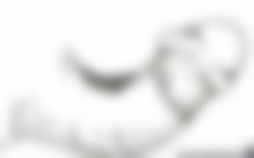 上饶德尔美客医疗美容门诊部地址: