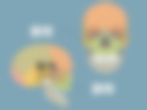 南通梵妮缇医疗美容诊所项目价格情况。