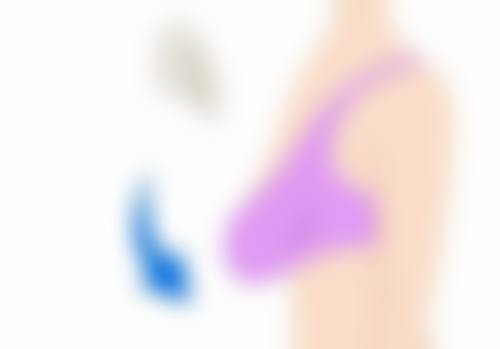 吉安天使悦美医疗美容诊所收费价格表