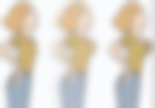 广州市王莹医疗美容门诊部预约挂号方式。