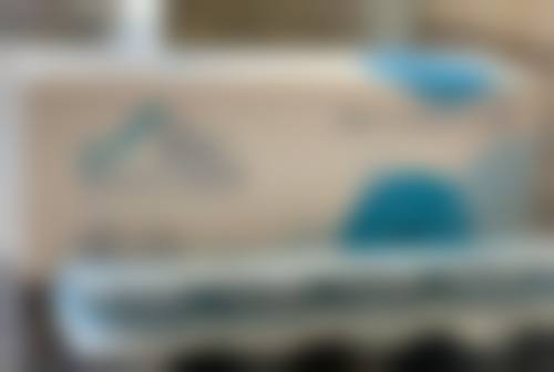 焦作金华医疗美容诊所收费价格表