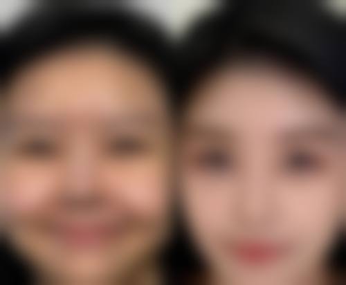 上饶德尔美客医疗美容门诊部乘车路线: