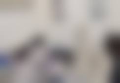 熊舰擅长的医美项目