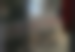 西安肆奢医疗美容门诊部