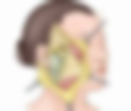 沈阳新秀丽医疗美容门诊部擅长项目