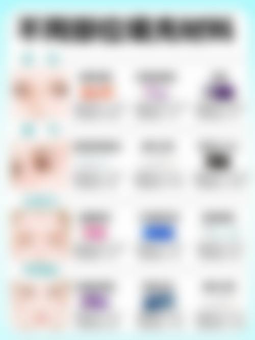 广州市王莹医疗美容门诊部地理位置便于到院。