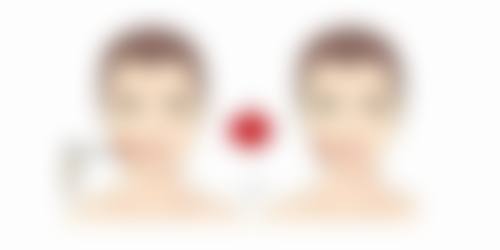 上饶德尔美客医疗美容门诊部上班时间: