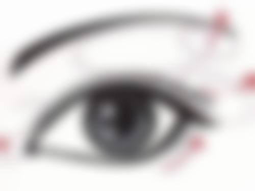 吉安天使悦美医疗美容诊所地址