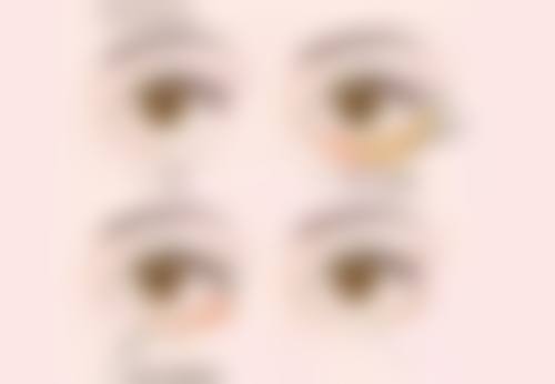 黑龙江哈尔滨赫拉整形医院收费价格表