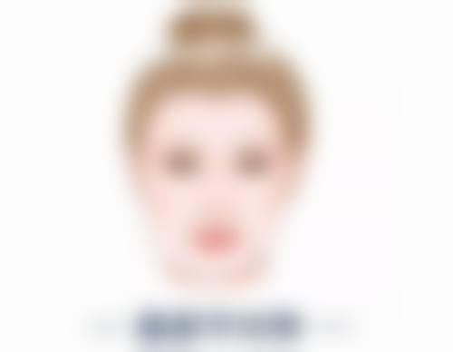 广州市王莹医疗美容门诊部门诊营业时间。