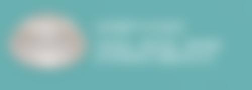  焦作金华医疗美容诊所名称医生团队（部分）：