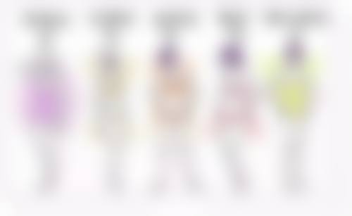 南京奇美医疗美容门诊部治疗反馈与口碑评价。