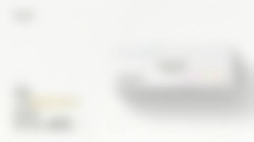 西安肆奢医疗美容门诊部地理位置便于到院。