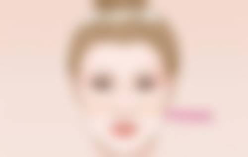 西安肆奢医疗美容门诊部医生团队经验稳定。