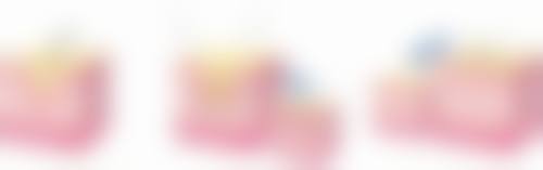 焦作金华医疗美容诊所擅长项目