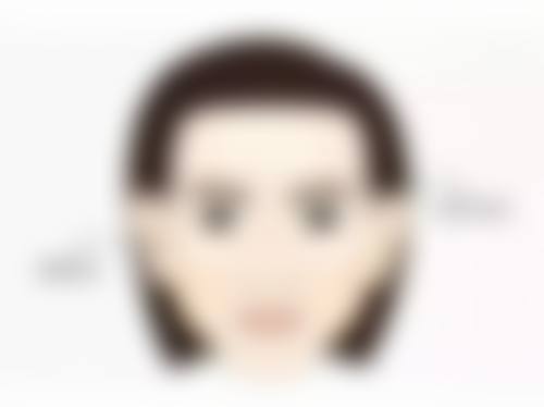 北京司丹丽医疗美容医院治疗反馈与口碑评价。