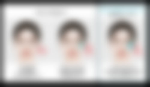 上饶德尔美客医疗美容门诊部预约挂号