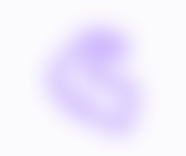 韩国slow整形外科医院门诊营业时间。