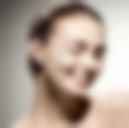 魏晨医生坐诊医院详情