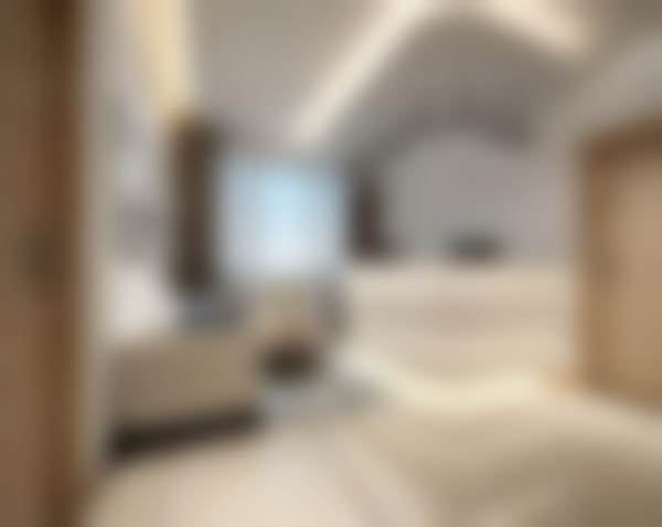 景德镇昌江艺美医疗美容门诊部预约挂号方式。