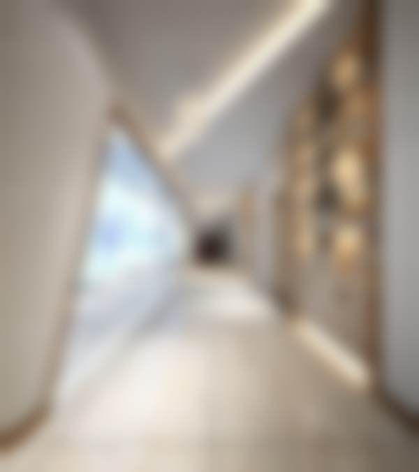 景德镇昌江艺美医疗美容门诊部门诊营业时间。